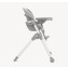 Seggiolone Joie Mimzy Recline Portrait