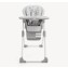 Seggiolone Joie Mimzy Recline Portrait
