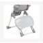 Seggiolone Joie Mimzy Recline Portrait