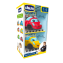 Macchinine Chicco Turbo Ball Racing Friends