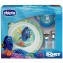 Set Pappa Chicco Disney