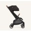 Passeggino Joie Pact Pro Shale