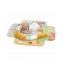 Palestrina Brevi Sweet Life 
