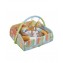 Palestrina Brevi Sweet Life 