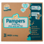 Pannolini Pampers Baby Dry Midi 4-9 Kg Misura 3 (172pz)