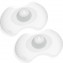 Paracapezzoli Chicco SkinToSkin Silicone Taglia S/M