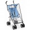 Parapioggia Chicco per Ct 0.6 Caddy /