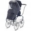 Parapioggia per Passeggino Classica Inglesina