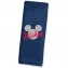 Copri Cintura di Sicurezza Auto Disney Mickey Mouse