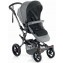 Passeggino Jane Crosswalk S45 Soil