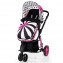 Passeggino Cosatto Giggle 2