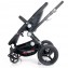 Duo Passeggino Ferrari Beebop /