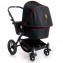 Duo Passeggino Ferrari Beebop /