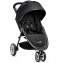 Passeggino Baby Jogger City Lite Black