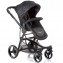 Passeggino Be Cool Bandit 3 City