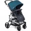Passeggino Be Cool Quantum Petrol