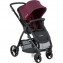 Passeggino Be Cool Slide Wine