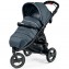 Passeggino Peg Perego Book Cross Blu Denim
