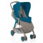 Passeggino Brevi Boomerang Blu Marea