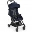 Passeggino Cam Cubo Blu "OFFERTA OUTLET"