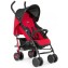 Passeggino Chicco Echo Garnet