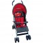Passeggino Disney Cars Saetta /