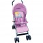 Passeggino Disney Cenerentola /