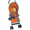 Passeggino Disney Winnie The Pooh /