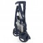 Passeggino Reversibile Cam Fluido Allegria 597