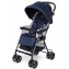 Passeggino Foppapedretti Pesopiuma Blue