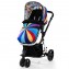 Passeggino Cosatto Giggle 2 Go Brightly