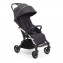 Passeggino Chicco Goody XPlus Ebony chiusura automatica Portata 22 kg