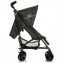 Passeggino Hauck Disney Roma Pooh