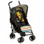 Passeggino Hauck Disney Roma Pooh