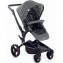 Passeggino Jane Rider Cosmos