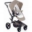 Passeggino Jane Rider Lassen