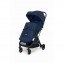 Passeggino Foppapedretti Jumbo Blue