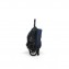Passeggino Foppapedretti Jumbo Blue