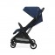 Passeggino Foppapedretti Jumbo Blue