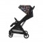 Passeggino Foppapedretti Jumbo Bonbon