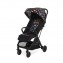 Passeggino Foppapedretti Jumbo Bonbon