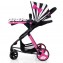 Carrozzina Cosatto Giggle 2