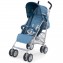 Passeggino Chicco London Up Blue /
