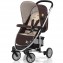 Trio Malibu All in One Winnie the Pooh Disney Hauck /