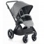 Passeggino Jane Muum Soil S45