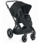Duo Jane Muum Matrix Black S49
