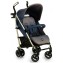 Passeggino Pace iCoo Dress Blue