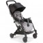 Passeggino Pali Sei.9 Grey