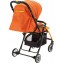 Passeggino Pali Tre.9 Fitness Retro