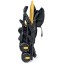 Passeggino Peg Perego Aria Shopper Chiuso